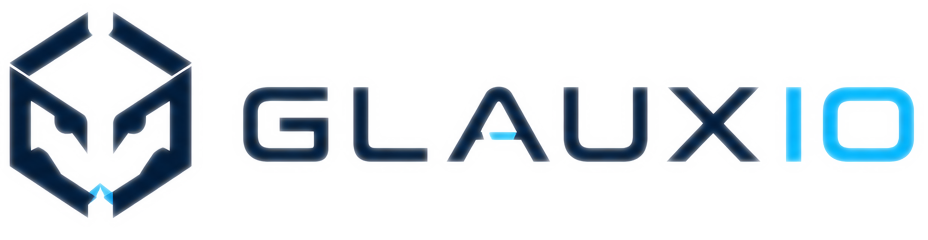 GLAUXIO